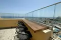 Penthouse 3 bedrooms 377 m² in Limassol, Cyprus