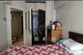 Apartamento 3 habitaciones 125 m² Efeler, Turquía
