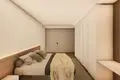 3 bedroom villa 339 m² lAlfas del Pi, Spain