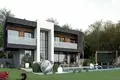Villa de 6 pièces 400 m² Kusadasi, Turquie