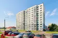 Apartamento 3 habitaciones 82 m² Minsk, Belarús