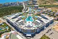 Квартира в новостройке Azura World