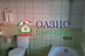 Casa 5 habitaciones 1 500 m² Rogachevo, Bulgaria