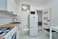 Wohnung 1 zimmer 34 m² Minsk, Belarus