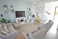 Dom 4 pokoi 210 m² Konia, Cypr