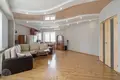 Квартира 4 комнаты 146 м² Минск, Беларусь