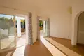 Villa de 4 dormitorios 220 m² Loule, Portugal