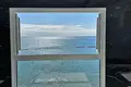 Appartement 3 chambres 110 m² Limassol, Chypre