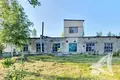Zakład produkcyjny 3 597 m² Różana, Białoruś