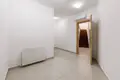 4 bedroom apartment 250 m² Mouttagiaka, Cyprus
