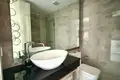 Кондо 1 спальня  Ban Na Chom Thian, Таиланд
