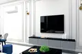Appartement 2 chambres 47 m² Demirtas Koyu, Turquie