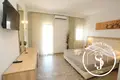Hotel  en Polychrono, Grecia