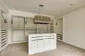 Maison 5 chambres 2 800 m² District fédéral central, Russie