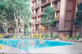 Apartamento 3 habitaciones 125 m² Puerto Plata, República Dominicana