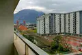 Apartamento 1 habitacion 44 m² Bar, Montenegro