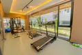 Квартира 2 спальни 72 м² Средиземноморский регион, Турция