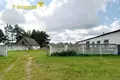 Warehouse 608 m² in Paplauski sielski Saviet, Belarus