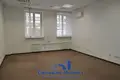 Oficina 94 m² en Minsk, Belarús
