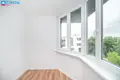 Квартира 2 комнаты 81 м² Вильнюс, Литва
