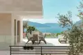 Wohnung 6 Schlafzimmer 230 m² Tivat, Montenegro