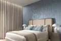 Mieszkanie 1 pokój 63 m² Tivat, Czarnogóra