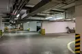 2 room apartment 45 m² in Warsaw, Poland