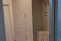 Квартира 2 спальни 60 м² Черногория, Черногория