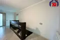 Коттедж 224 м² Чижевичский сельский Совет, Беларусь