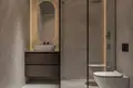 2 bedroom apartment 106 m² Aradippou, Cyprus