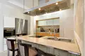 Appartement 3 chambres 145 m² Budva, Monténégro