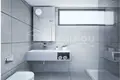Haus 4 Schlafzimmer 120 m² Chaniotis, Griechenland