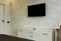 Mir Elite House, дизайн, комфорт и уют в центре города