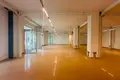 Office  in Limassol, Cyprus