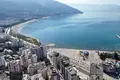 Apartamento de 2 habitaciones para vacaciones en Lungomare, Vlora, Albania