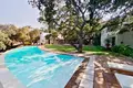 6 bedroom house 853 m² Spain, Spain