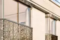 Квартира 2 спальни 88 м² Лондон, Великобритания