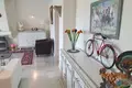 Wohnung 2 Schlafzimmer 99 m² Bel Air, Spanien