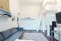 1 bedroom apartment 38 m² Warsaw, Poland
