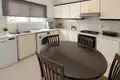 3 bedroom apartment 119 m² Germasogeia, Cyprus
