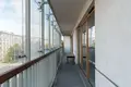 Квартира 4 комнаты 96 м² Варшава, Польша