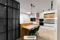 2 room apartment 41 m² Minsk, Belarus