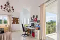 5 bedroom house 503 m² Ricmar, Spain