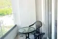 Mieszkanie 1 pokój 42 m² Budva, Czarnogóra