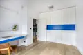 Квартира 3 комнаты 116 м² Варшава, Польша