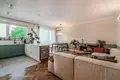 Mieszkanie 4 pokoi 101 m² w Warszawa, Polska