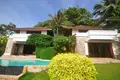 Villa 4 pièces  Phuket, Thaïlande