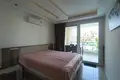 1 bedroom apartment  Oba, Turkey
