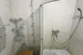 Квартира 69 м² Могилёв, Беларусь