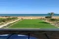 5 bedroom apartment 224 m² Sotira, Cyprus